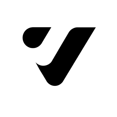 Vive Nation Logo