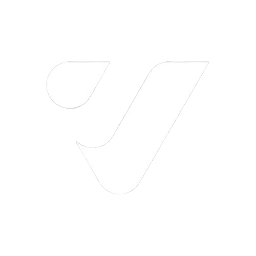 Vive Nation Logo